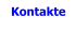 Kontakte