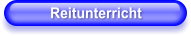 Reitunterricht